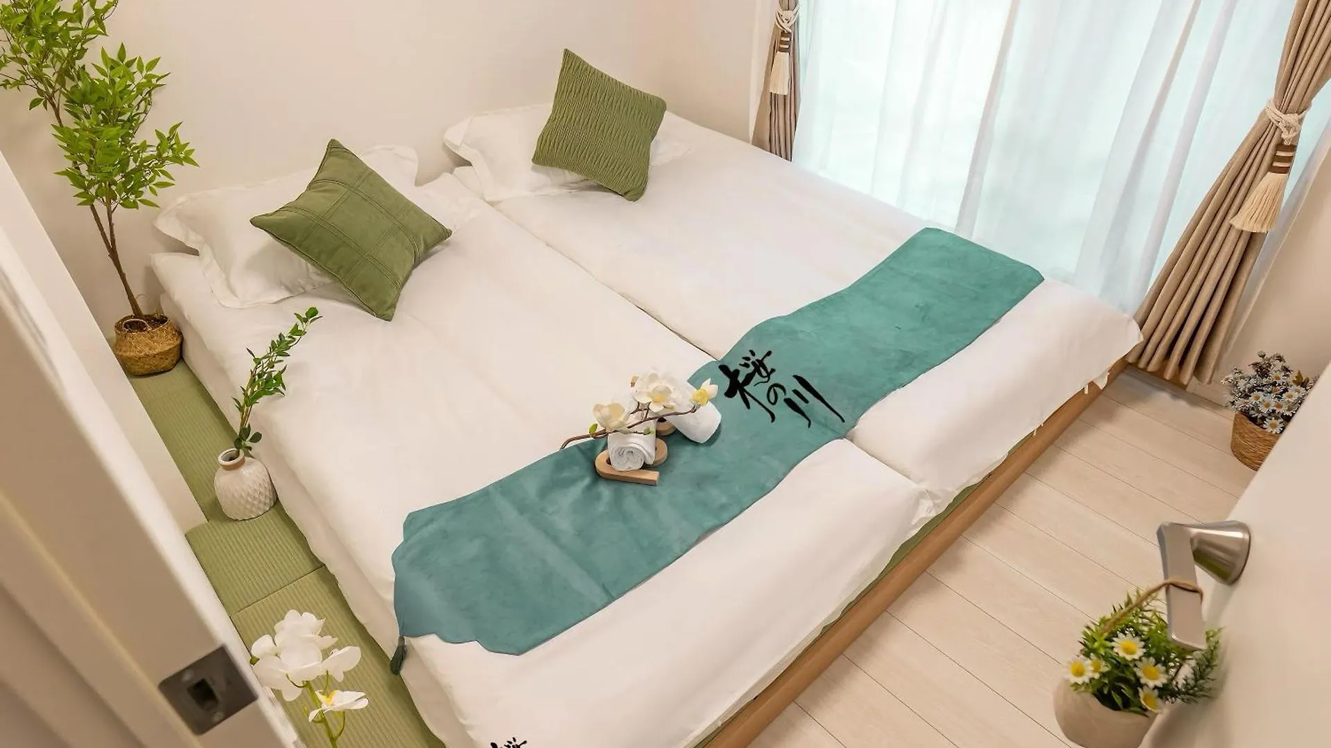 桜の川15 Detached House Ikebukuro 2 Mins Kanamecho Station 1 Min Eight People Prefektura Tokio