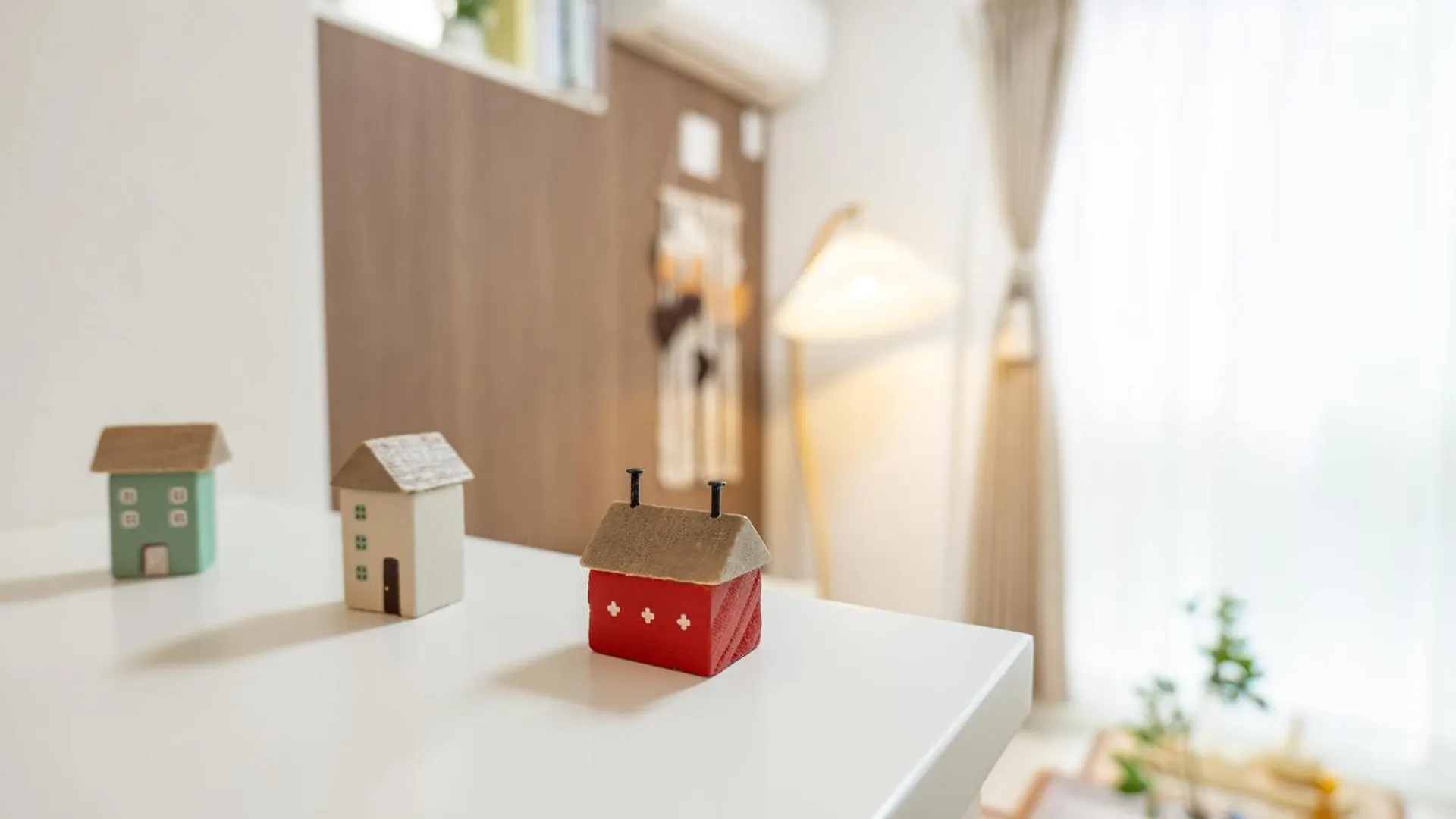 桜の川15 Detached House Ikebukuro 2 Mins Kanamecho Station 1 Min Eight People Tokyo Japan