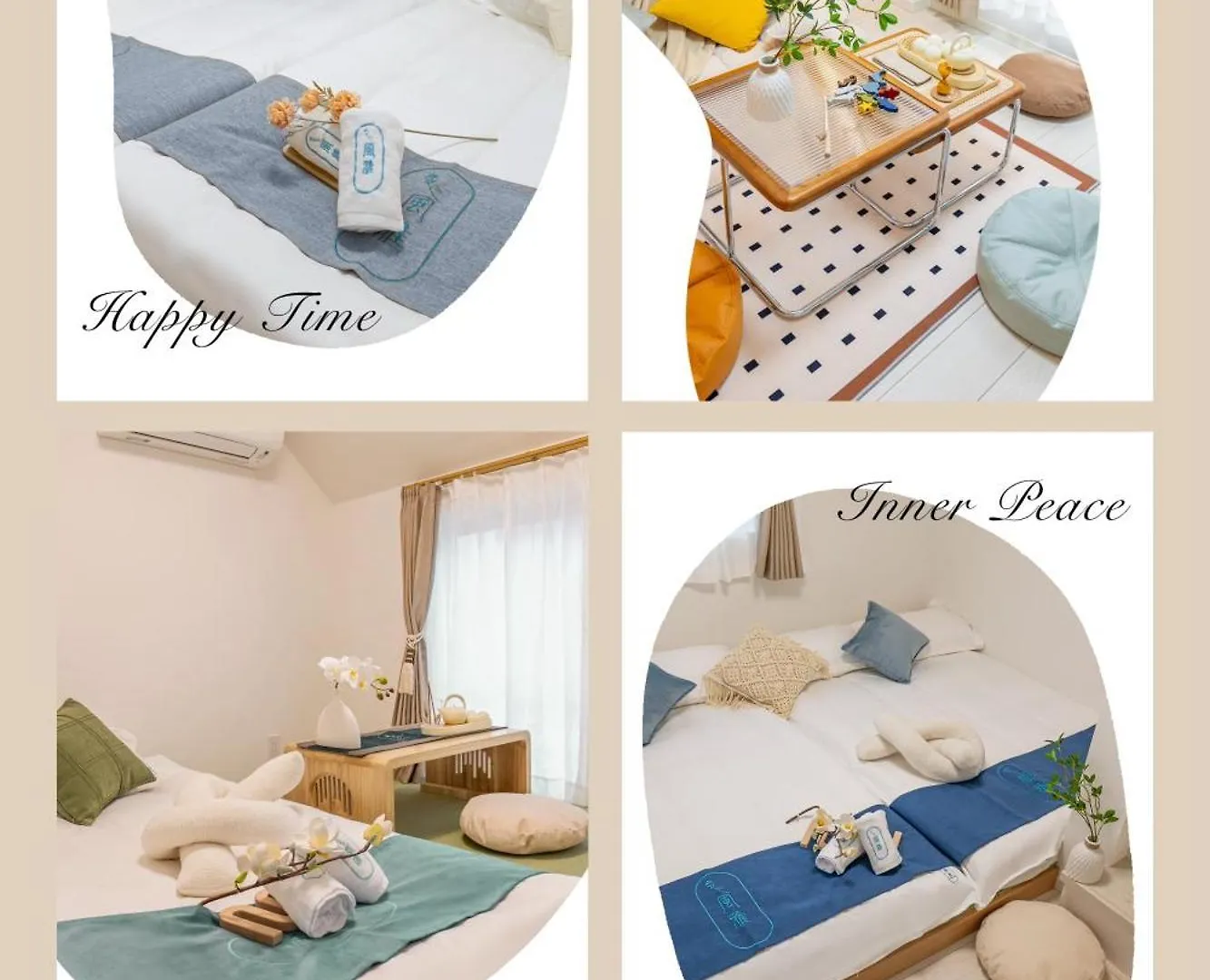 桜の川15 Detached House Ikebukuro 2 Mins Kanamecho Station 1 Min Eight People Tokyo