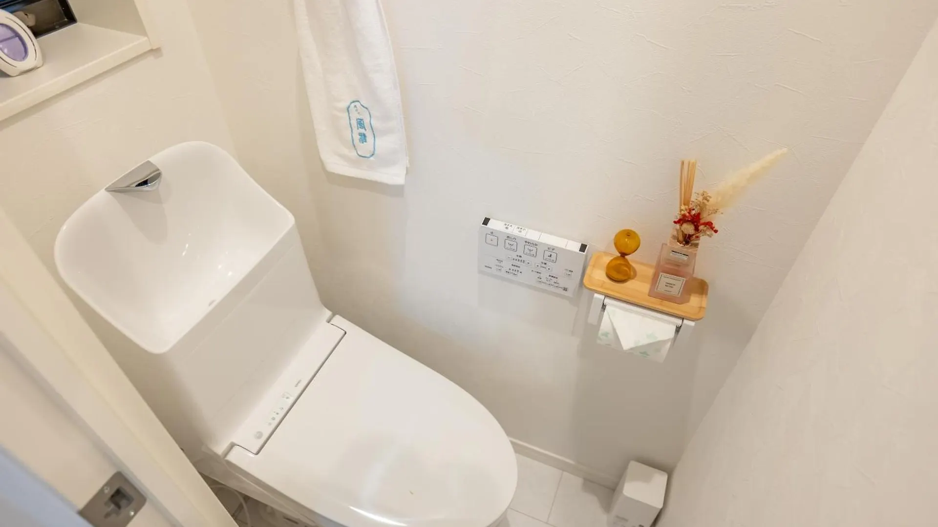 桜の川15 Detached House Ikebukuro 2 Mins Kanamecho Station 1 Min Eight People Tokyo