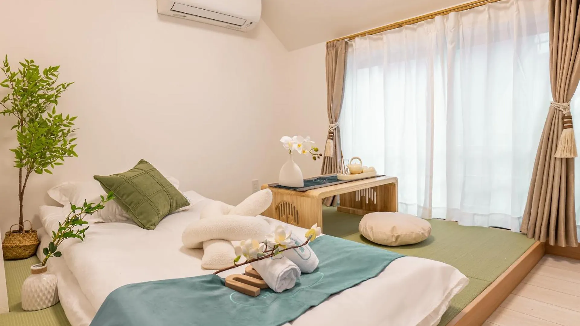 桜の川15 Detached House Ikebukuro 2 Mins Kanamecho Station 1 Min Eight People Tokyo 0*,  Japan