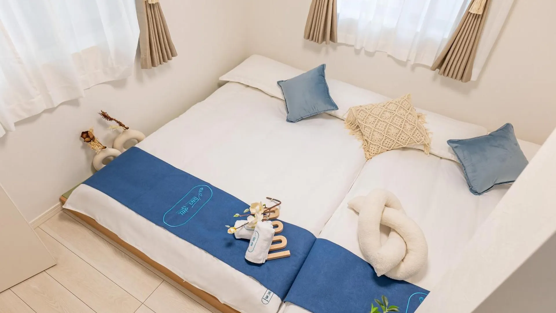 桜の川15 Detached House Ikebukuro 2 Mins Kanamecho Station 1 Min Eight People Tokyo Villa