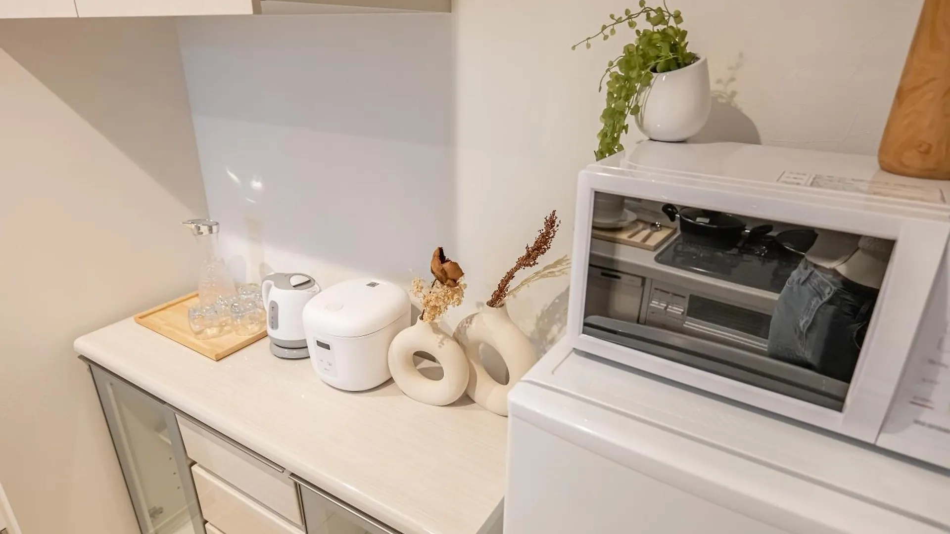 桜の川15 Detached House Ikebukuro 2 Mins Kanamecho Station 1 Min Eight People Tokyo