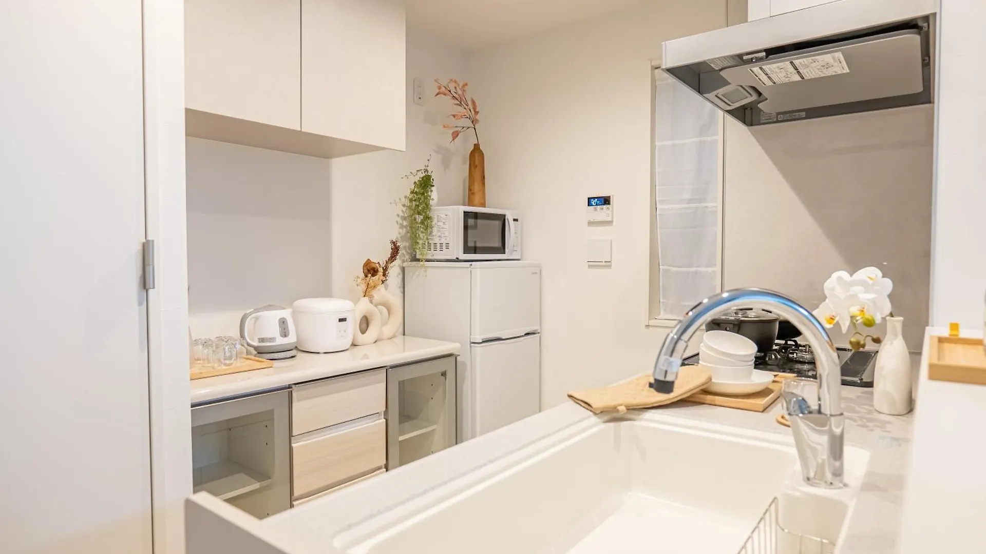 桜の川15 Detached House Ikebukuro 2 Mins Kanamecho Station 1 Min Eight People Tokyo prefektur