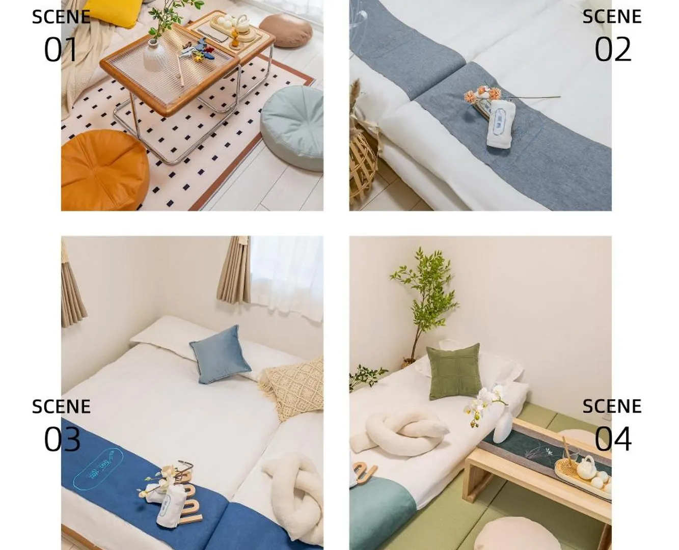 桜の川15 Detached House Ikebukuro 2 Mins Kanamecho Station 1 Min Eight People Tokyo Villa