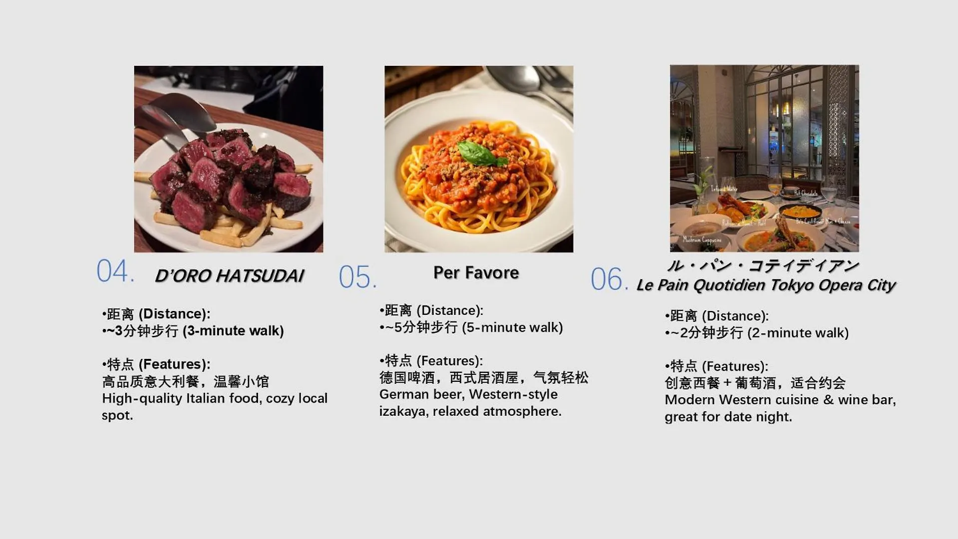 桜の川15 Detached House Ikebukuro 2 Mins Kanamecho Station 1 Min Eight People Tokyo Villa