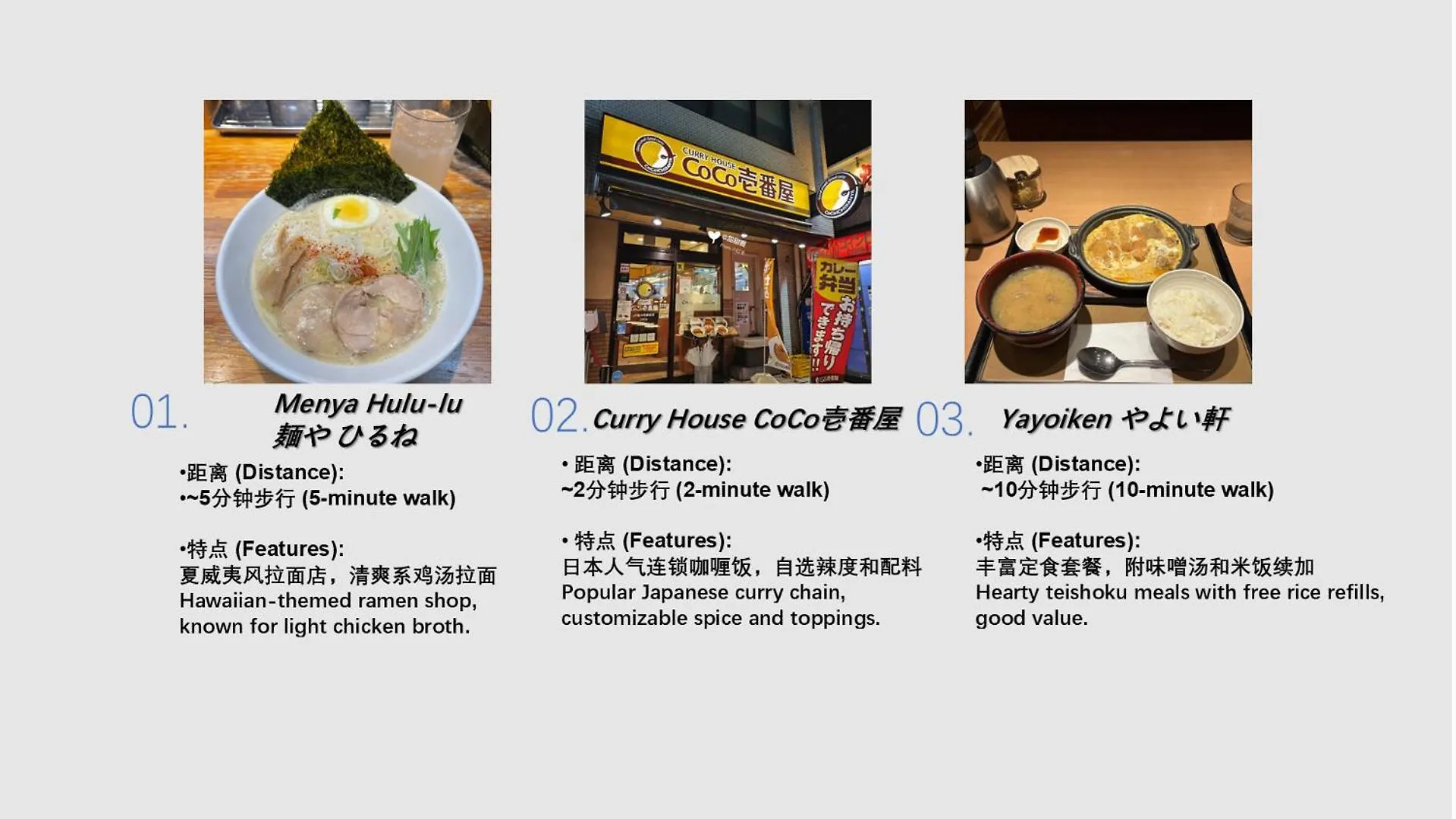 桜の川15 Detached House Ikebukuro 2 Mins Kanamecho Station 1 Min Eight People Tokyo Villa