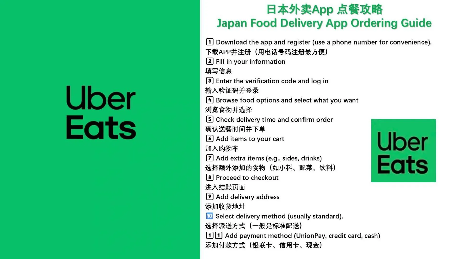 Villa 桜の川15 Detached House Ikebukuro 2 Mins Kanamecho Station 1 Min Eight People Tokyo prefektur