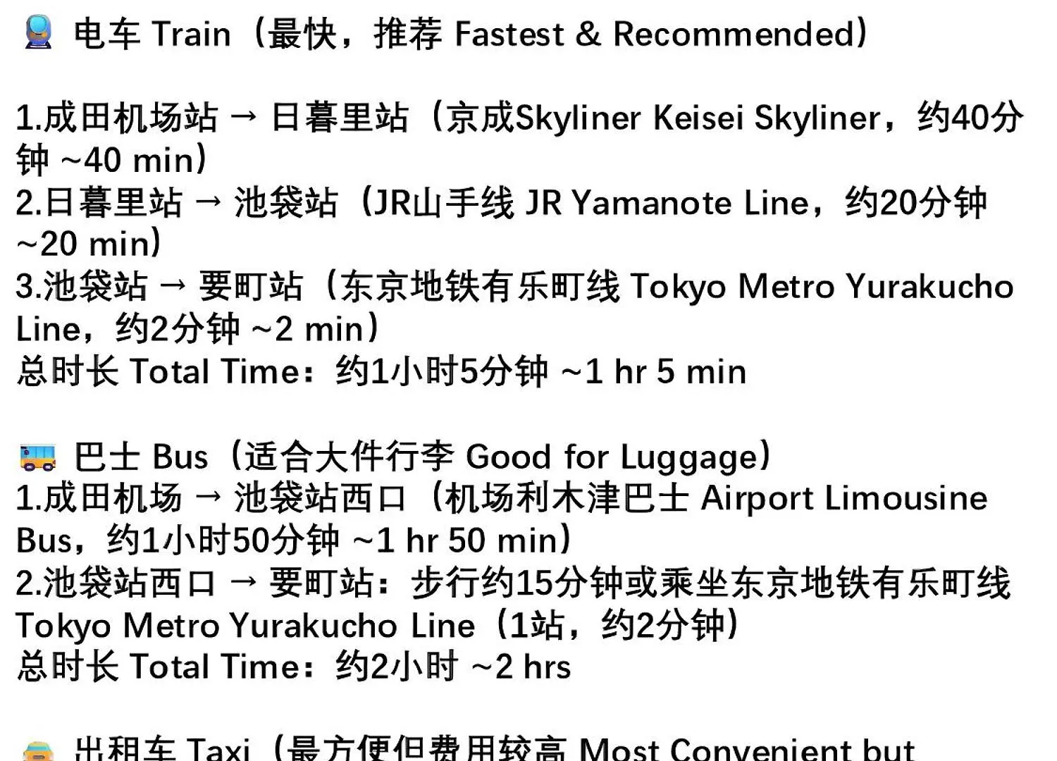 桜の川15 Detached House Ikebukuro 2 Mins Kanamecho Station 1 Min Eight People Tokyo 0*,  Japan